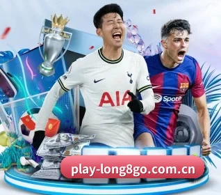龙8国际登录 APP 界面